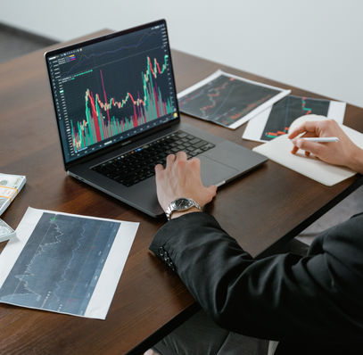 SmartInvest Network