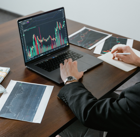 SmartInvest Network