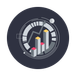 SmartInvest Network