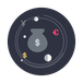 SmartInvest Network