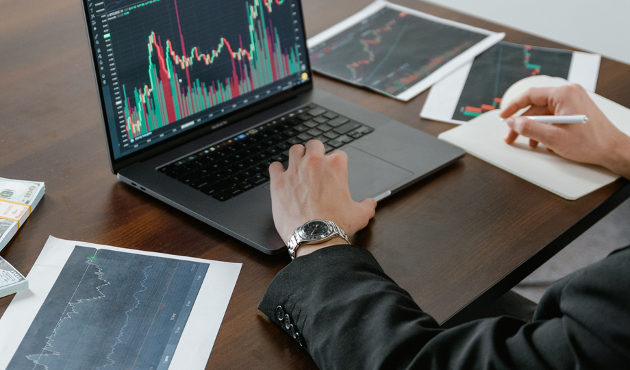 SmartInvest Network