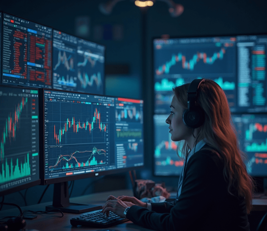 SmartInvest Network