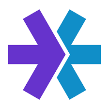 E*TRADE