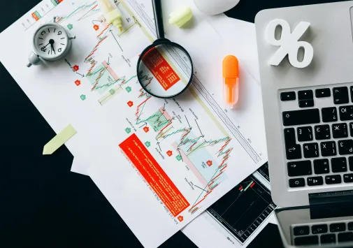 SmartInvest Network