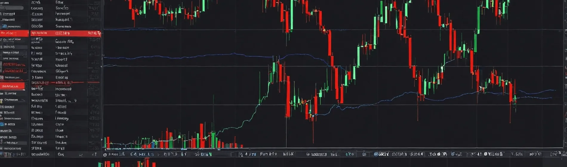 SmartInvest Network