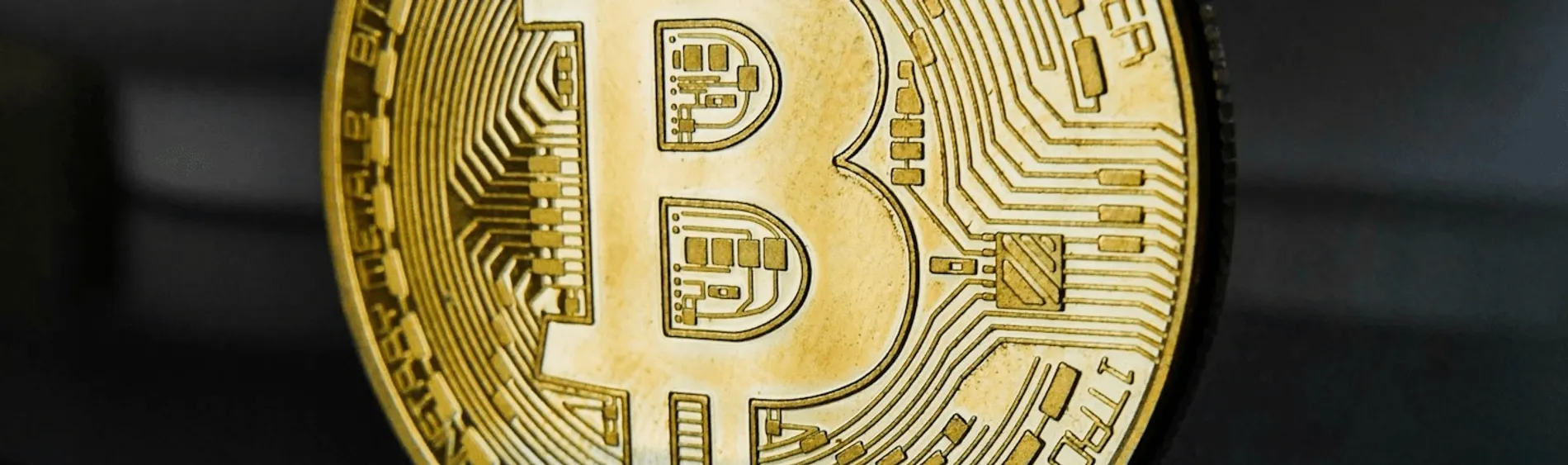 SmartInvest Network