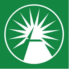 Fidelity Investments