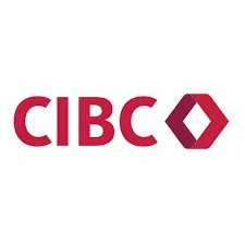 CIBC Investor's Edge