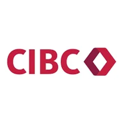 CIBC Investor's Edge