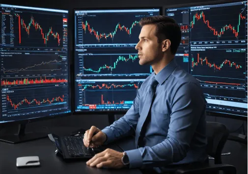 SmartInvest Network