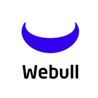 webull